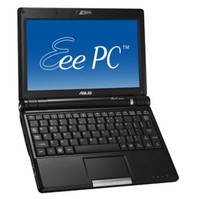 ASUS Eee PC 900 16G (EEEPC900-BK041) PC Notebook