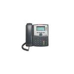 Cisco 524G IP Phone