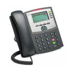 Cisco 524SG IP Phone