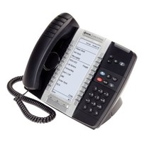 Mitel 5340 IP Phone