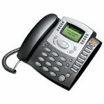 Uniden UIP312 IP Phone