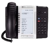 Mitel 5330 IP Phone