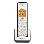 AT T CL80109 - Cordless Phone