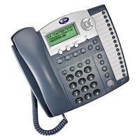 AT&T 974 4-Line Corded Phone
