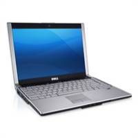Dell XPS M1330 Laptop (Black) Ultra Slim 13.3 Widescreen, Vista Premium, Intel Core 2 Duo Processor ... PC Notebook