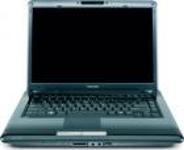 Toshiba Satellite A305D-S6856 15.4-Inch Laptop (2.0 GHz AMD Turion X2 RM-70 Processor, 4 GB RAM, 320... (PSAH8U-009009) PC Notebook