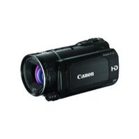 Canon VIXIA HF S20 Camcorder