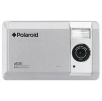 Polaroid A530 Digital Camera