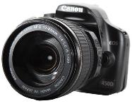 Canon EOS 50D   EF-S 17-85   EF 70-300  Digital Camera