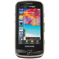 Samsung SCH-U960 Cell Phone