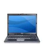 Dell Latitude D630 Laptop Computer (Intel Core 2 Duo T7500 2.20GHz, DDR2 SDRAM 1000MB, 80GB) (BLCWJ1S5) PC Notebook