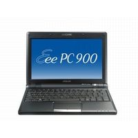 ASUS EEEPC900-BK028 PC Notebook