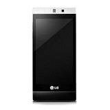 LG GD880 Cell Phone