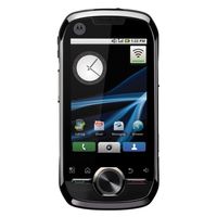 Motorola i1 Smartphone