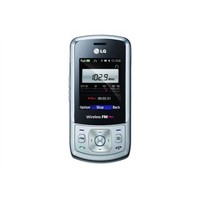 LG GB230 Cell Phone