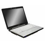 Toshiba PTME3U-00E00Q PC Notebook