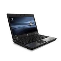 Hewlett Packard Smart Buy 8440W I5-520M 2 4G 2Gb 320Gb Dvdrw 14In W7p Xpp  FN092UTABA  PC Notebook