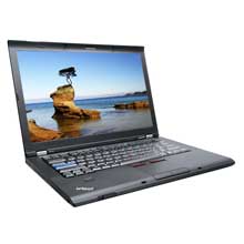 Lenovo TOPSELLER TP T410S I5-520M 2 4GSYST128GB 4GB DVDR 14 1-WXGA  W7P  2904FZU  PC Notebook