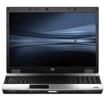 HP 8730W C2D 2 53 17 0 2GB-320GBDVDR WVB-XPP - FN033UTABA PC Notebook