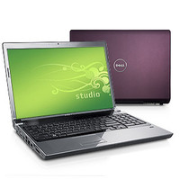 Dell Studio 17  dncwsa1 6  PC Notebook