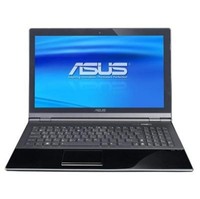 Asus Steel Series UX50V 15 6  Notebook  UX50VRMSX05