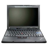 Lenovo TopSeller ThinkPad T410i Core i3-330M 2 13GHz 2GB 250GB DVD RW bgn Gobi ATT WC 14 1  WXGA W7P-XPP  2516BQU  PC Notebook