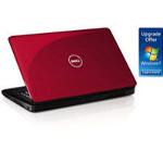 Dell Inspiron 1545  884116018889  PC Notebook