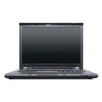 Lenovo TP T410S CI5 2 4 14 1 2GB 128GBSSD DVDR WLS W7P-XP  2904CGU  PC Notebook