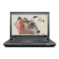 Lenovo 0553-35U ThinkPad L412 14 0  Notebook PC