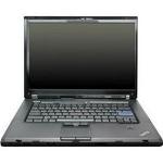 Lenovo ThinkPad W500  40613FU  PC Notebook