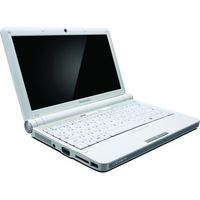 Lenovo IdeaPad S10 423132U PC Notebook