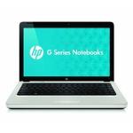 Hewlett Packard HP G42-240US 14 1-Inch Laptop  WQ645UAABA  PC Notebook