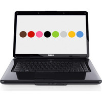 Dell Inspiron 15  dndwza5 7  PC Notebook