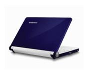 Lenovo IdeaPad S10  423136U  PC Notebook
