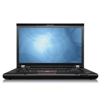 Lenovo TP T410 CI5 2 53 14 1 2GB 128GB SSD DVDR WLS W7P  253724U  PC Notebook