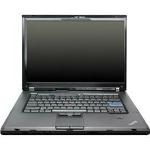 Lenovo ThinkPad W500  40633FU  PC Notebook