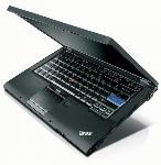 Lenovo TP T410 CI5 2 53 14 1 4GB-500GB DVDR WLS CAM 9C W7  2518F5U  PC Notebook