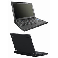 Lenovo ThinkPad X200  745495U  PC Notebook
