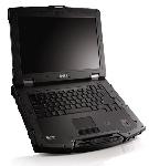 Dell Latitude E6400  blcwefp 3  PC Notebook