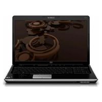 Hewlett Packard  NV138UA  PC Notebook