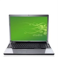 Dell Studio 17  DNCWSA1  PC Notebook