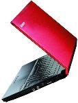 Lenovo IdeaPad Y710 (40542AU) PC Notebook