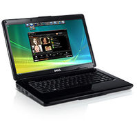 Dell Inspiron 1545  I1545-014B-WHT  PC Notebook