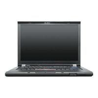 Lenovo TopSeller ThinkPad T410i Core i3-330M 2 13GHz 2GB 250GB DVD RW bgn GNIC WC 14 1  WXGA W7P  2516AQU  PC Notebook