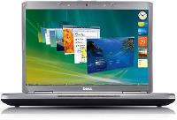 Dell Inspiron 1420 Laptop Computer (Intel Pentium Dual Core T2390 250 GB/3.00 MB) (dndwja2_2) PC Notebook