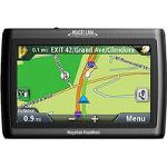 Magellan RoadMate 1420 Car GPS Receiver