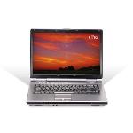 Fujitsu LifeBook A6025 (FPCM32305) PC Notebook