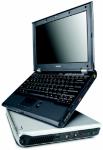 Lenovo 3000 V200 (07642XU) PC Notebook