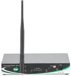 Digi ConnectPort  3G Wireless WAN Router - CP-WAN-B302
