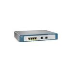 Cisco SR520-ADSLI-K9 Router